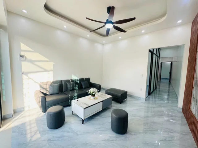 ❌❌❌ 1,45 TỶ – NHÀ 1 TẦNG 68M² XÍCH THỔ, HỒNG THÁI – Ô TÔ ĐỖ CỬA ❌❌❌