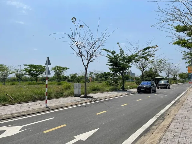 Bán Đất 125m2 có sẵn 50 m2 thổ cư giá 800 triệu tại Phường Mỹ Phước Thị xã Bến Cát Bình Dương