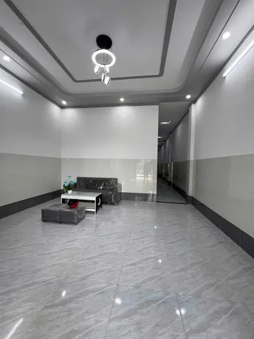 Chỉ 950 Triệu sở hữu ngay căn nhà cấp 4 141m2 tại Tân Phú Trung