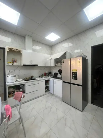 BÁN NHÀ 4 TẦNG LÊ THANH NGHỊ – GẦN ĐH KIẾN TRÚC, ĐÔNG Á – 73M² – 15 TỶ