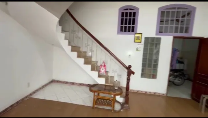 Cho thuê Mặt bằng kinh doanh 70m2 giá 10 triệu tại Đường Cầu Bùi Đình Tuý Phường 12 Quận Bình Thạnh TP. Hồ Chí Minh