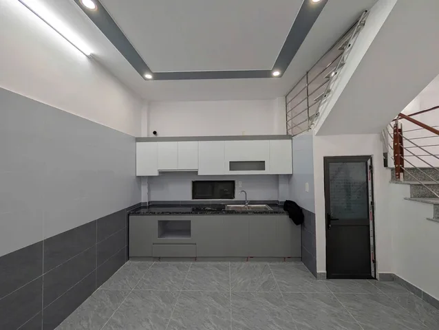Cho thuê Nhà riêng 41m2 giá 6 triệu tại Đường Phương Lung - Chọn - Phường Dương Kinh Hải Phòng