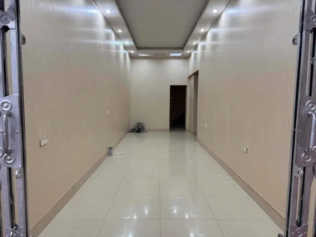 Cho thuê Nhà riêng 45m2 giá 6.5 triệu tại Đường Thiên Lôi Phường Vĩnh Niệm Quận Lê Chân Hải Phòng