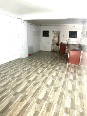 Cho thuê Nhà riêng 60m2 giá 8 triệu tại Đường Lê Hồng Phong - Chọn - Phường Đông Hải Hải Phòng