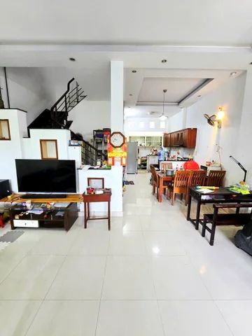🌴Bán Nhà riêng 74m2 có sẵn 74 m2 thổ cư giá 5.7 tỷ tại đường Số 1 Phường Long Trường Quận 9 TP. Hồ Chí Minh.