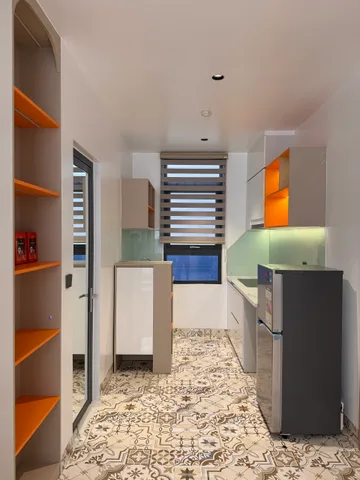 🏡 TOMMY HOUSE – H6 DECOIMEX | CĂN HỘ TRỐNG TỪ NGÀY 13/10!

CHO THUÊ CĂN HỘ 1PN VŨNG TÀU