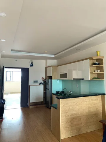 📌 CHO THUÊ CĂN HỘ LAPEN CENTER – 2PN, FULL NỘI THẤT, TẦNG CAO THOÁNG MÁT – 8TR/THÁNG 🏡