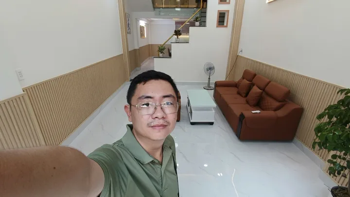 NHÀ ĐẸP TÂN PHÚ GẦN CELADON CITY – 4 TẦNG – GIÁ 6,38 TỶ