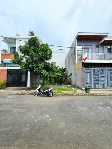 🌴 Bán Đất 83m2 có sẵn 83 m2 thổ cư giá 5 tỷ tại Đường Long Thuận Phường Trường Thạnh Quận 9 TP. Hồ Chí Minh.
