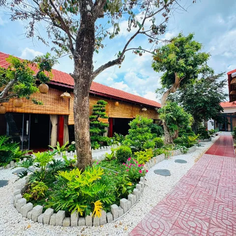 House for sale, 140 m², Bình Chánh