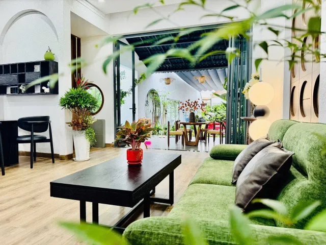 Bán Nhà riêng 138m2 có sẵn 138 m2 thổ cư giá 9.89 tỷ tại Phường Tân Lập Thành phố Buôn Ma Thuột Đắk Lắk