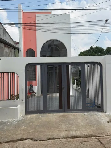 Bán Nhà riêng 140m2 có sẵn 60 m2 thổ cư giá 3.25 tỷ tại Phường Thành Công Thành phố Buôn Ma Thuột Đắk Lắk