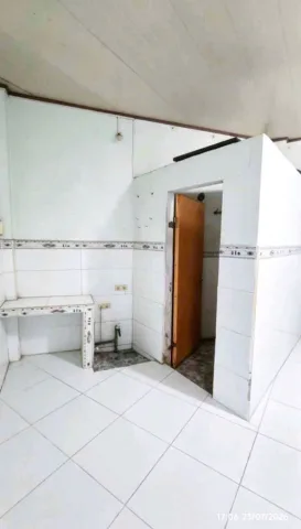 Tài chính 3 tỷ nhỉnh, cải tạo theo nhu cầu, gần 70m2, ngang rộng 4.5m, gần chợ Minh Phát