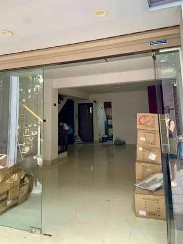 Cho thuê Nhà riêng 125m2 giá 20 triệu tại Đường Cầu Bươu Phường Thanh Trì Quận Hoàng Mai Hà Nội