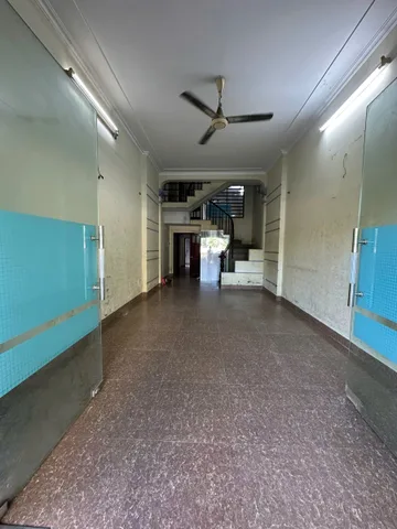 Cho thuê Nhà riêng 60m2 giá 16 triệu tại Phường Mộ Lao Quận Hà Đông Hà Nội
