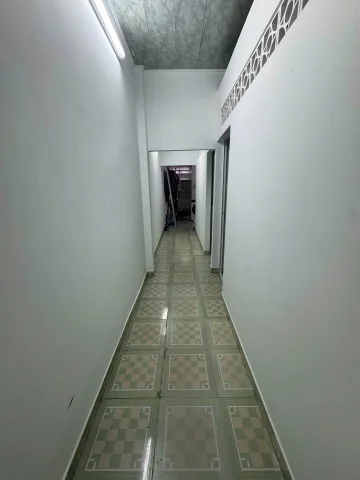 Lô góc 2 mặt tiền đường 8m có vỉa hè – Đất 141m² sát Tô Ngọc Vân – Giá 5,3 tỷ
