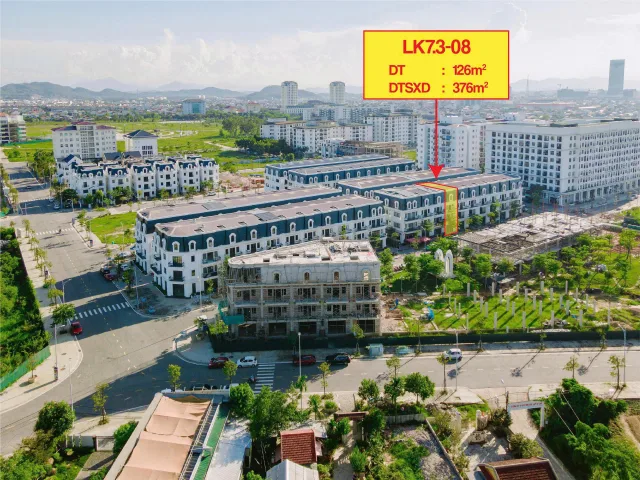 Mừng 20/10 Phú Xuân City Áp Dụng Chính Sách LS 0% Trong 3 năm