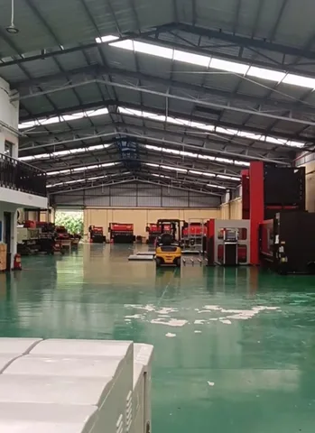 Cho thuê Kho, nhà xưởng 210m2 giá 180 triệu tại Đường Trần Văn Giàu Phường  An Lạc Quận Bình Tân TP. Hồ Chí Minh