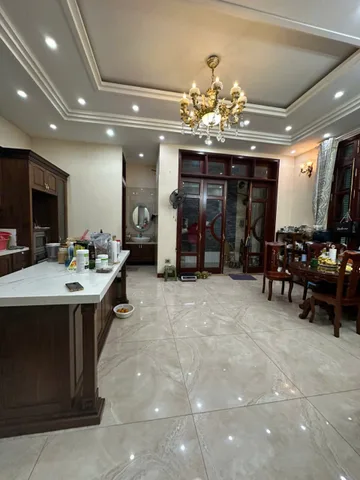 Cho thuê  Tòa Nhà  130m2 giá 229 triệu tại Lê Trọng Tấn  Quận Thanh Xuân Hà Nội