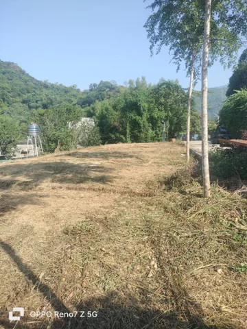Bán đất nền 145m2 có sẵn 37 m2 thổ cư giá 870 triệu tại - Chọn - Phường Kỳ Sơn Phú Thọ