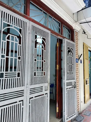 CHO THUÊ PHÒNG TRỌ NGUYỄN NGỌC NẠI, THANH XUÂN, HÀ NỘI – GIÁ CHỈ 3 TRIỆU/THÁNG