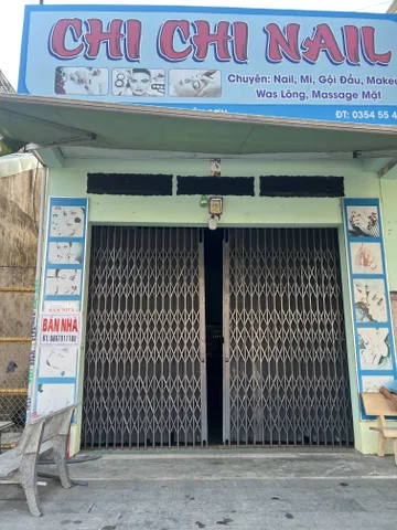 Bán Nhà riêng 192m2 có sẵn 192 m2 thổ cư giá 3.8 tỷ tại 114 Thị trấn Phú Phong Huyện Tây Sơn Bình Định