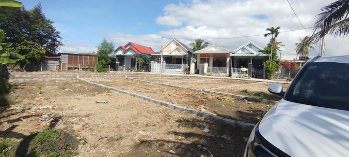 Bán Đất Diên Thọ Ngay Khu Trung Tâm, Gần Khu Công Nghiệp VCN.Giá 473tr