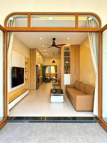 Bán nhà kiệt Trường Chinh 📌📌📌Làm việc trực tiếp giá tốt !!!