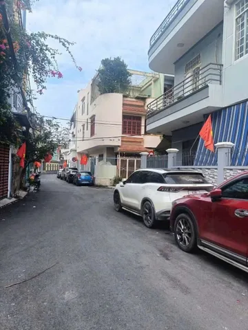 Bán đất kiệt Lê Độ 📌📌📌Làm việc trực tiếp giá tốt !!!