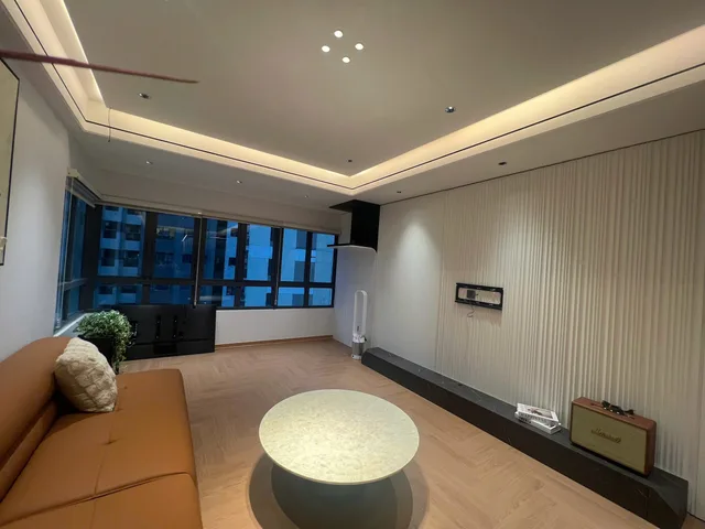 Hot! 3PN Mulberry Lane 114m² - full đồ chỉ 7 tỷ