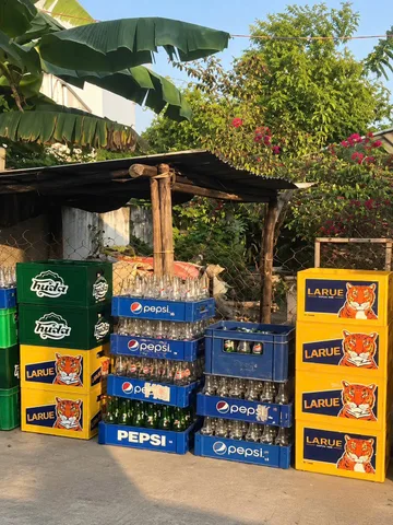 Bán đất Hưởng Phước 📌📌📌Làm việc trực tiếp giá tốt !!!