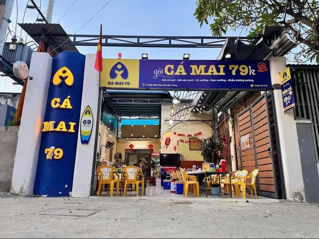 Nhà phường Bắc Nha Trang cách biển chỉ tầm 300m. Dt 142m2. Giá 15.3 tỷ