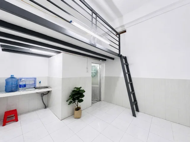 Продаётся дом, 229 м², Bình Tân