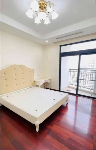 🍀CHỈ 9.5 TỶ.BÁN CĂN HỘ CHUNG CƯ ROYAL CITY NGUYỄN TRÃI 110M2, 3 NGỦ.