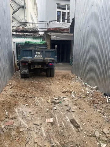 Bán đất Trưng Nữ Vương 📌📌📌Làm việc trực tiếp giá tốt !!!