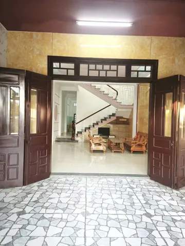 Bán nhà Đà Bàn 4 📌📌📌Làm việc trực tiếp giá tốt !!!