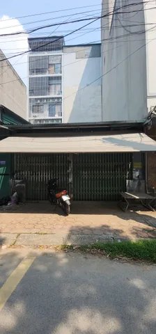 ĐẤT ĐẸP TÂN PHONG - LÔ GÓC - 2 MẶT THOÁNG VĨNH VIỄN - Ô TÔ - NGÕ THÔNG