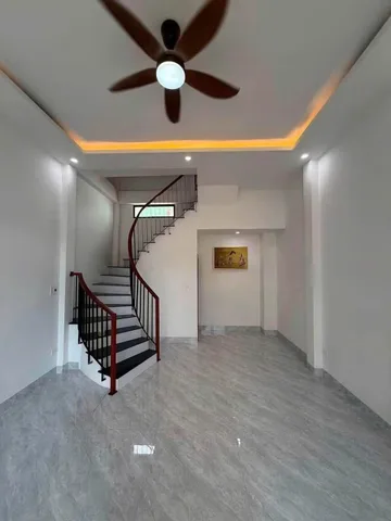 Bán nhà Điện Biên Phủ 📌📌📌Làm việc trực tiếp giá tốt !!!