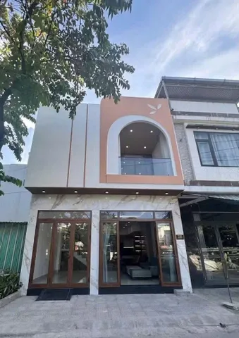 Bán nhà đường An Khê 📌📌📌Làm việc trực tiếp giá tốt !!!