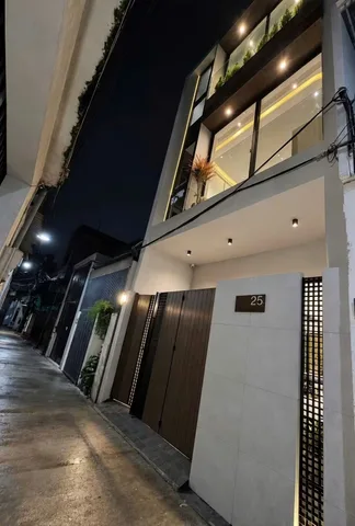 Bán nhà Điện Biên Phủ 📌📌📌Làm việc trực tiếp giá tốt !!!