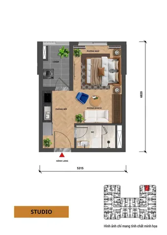 CÓ SẴN 270TR MUA ĐC CĂN HỘ SUNGROUP CÁCH BIỂN MỸ KHÊ 5P KHÔNG?