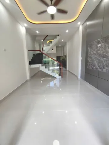 Bán nhà Điện Biên Phủ 📌📌📌Làm việc trực tiếp giá tốt !!!