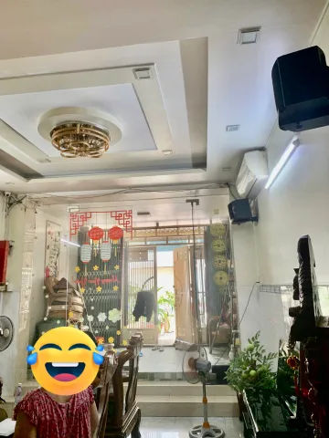 - 💥DT: (184M2) MẶT TIỀN ĐƯỜNG XE TẢI NÉ NHAU KINH DOANH ĐA NGHÀNH NGHỀ 

- 💥NGAY VÒNG XOAY AN LẠC NỐI DÀI KINH DƯƠNG VƯƠNG, TRẦN DẠI NGHĨA