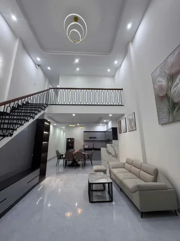 Bán nhà Điện Biên Phủ 📌📌📌Làm việc trực tiếp giá tốt !!!