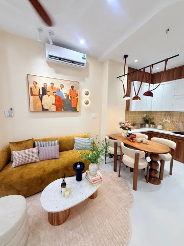 NHÀ SIÊU HÓT TẠI TÂN PHÚ CHỈ NHỈNH 5T