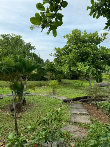 Bán Đất 8300m2 giá 5.4 tỷ tại Xã Hòa Phú Thành phố Buôn Ma Thuột Đắk Lắk