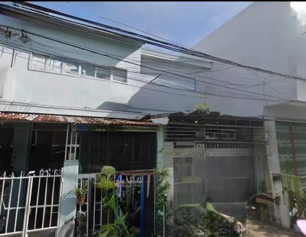 Bán Nhà riêng 78m2 có sẵn 78 m2 thổ cư giá 6.9 tỷ tại Phường Vĩnh Nguyên Thành phố Nha Trang Khánh Hòa
