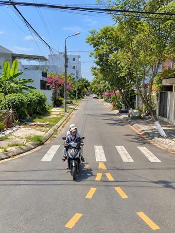 Bán đất Kha Vạn Cân 📌📌📌Làm việc trực tiếp giá tốt !!!