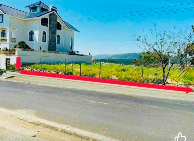 cần tiền nên bán đất và nhà  tại Định An Hiệp Thạnh Đức Trọng Đà Lạt Lâm Đồng