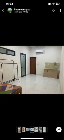 Bán tòa trọ đường Tế Hanh 📌📌📌Làm việc trực tiếp giá tốt !!!